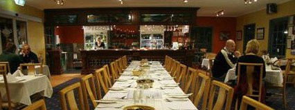 Best Western Coachmans Rest Motor Inn - Accommodation BNB 1