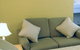 Best Western Coachmans Rest Motor Inn - thumb 4
