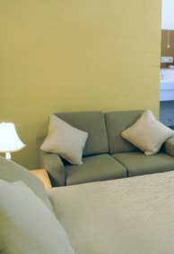Best Western Coachmans Rest Motor Inn - Accommodation BNB 4