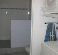 Bellbird Beach House - Accommodation BNB