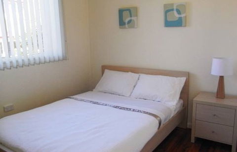 A Husky Sea-Esta - Accommodation BNB 2