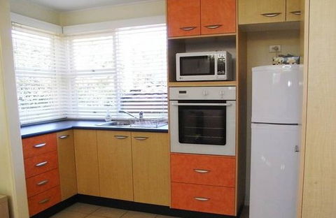 A Husky Sea-Esta - Accommodation BNB 3