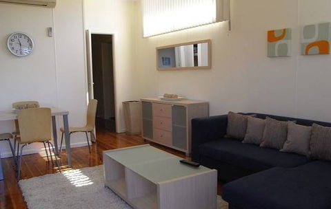 A Husky Sea-Esta - Accommodation BNB 4