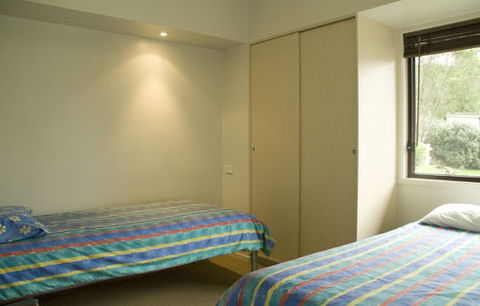 Anglesea Lodge - Accommodation BNB 0