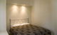 Anglesea Lodge - thumb 1