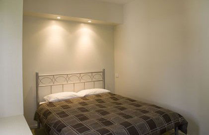 Anglesea Lodge - Accommodation BNB 1