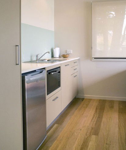 Anglesea Lodge - Accommodation BNB 2