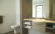 Anglesea Lodge - thumb 4