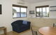 Anglesea Lodge - thumb 5