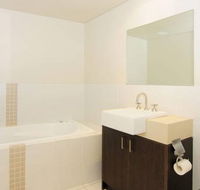 Bay Breeze - Accommodation BNB