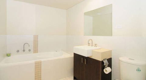 Bay Breeze - Accommodation BNB 0