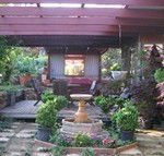 Blossoms Bed and Breakfast - Accommodation BNB