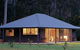 Arundel Of Kangaroo Valley - thumb 3