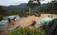 Banksia Park Cottages - thumb 5