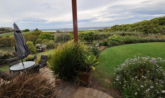 North Narooma NSW Accommodation BNB