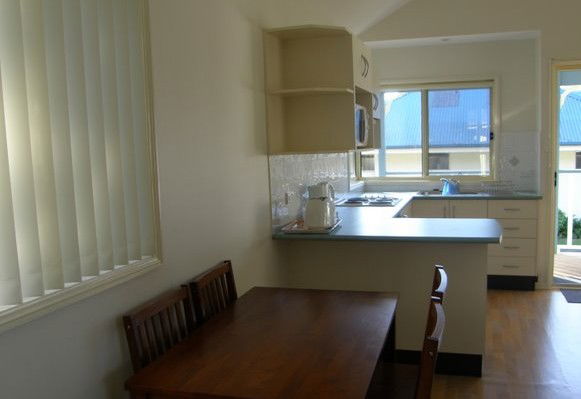 Brogers Creek NSW Accommodation BNB