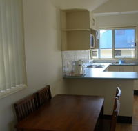 Camellia Park - Accommodation BNB