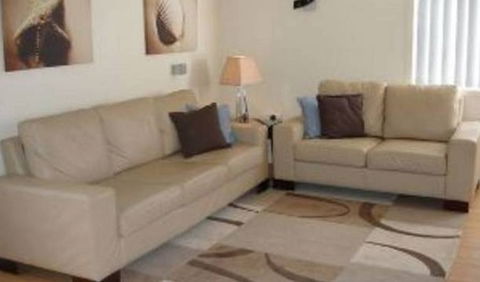 Casa Bella - St Georges Basin - Accommodation BNB 5