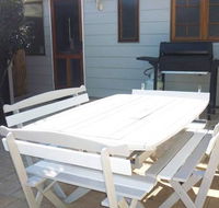 By the Bay - Accommodation BNB