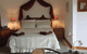 A View Of Mt Warning Bed And Breakfast - thumb 0