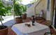 A View Of Mt Warning Bed And Breakfast - thumb 2