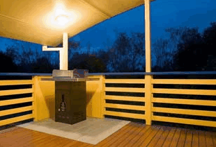 Fingal Head NSW Accommodation BNB