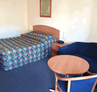 Karinga Motel - Accommodation BNB