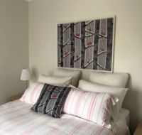 Glenelm Guest Cottage - Accommodation BNB