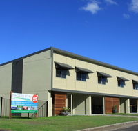 Maclean Stays - Accommodation BNB