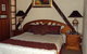 Castle On The Hill Bed And Breakfast - thumb 5