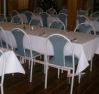 Brushgrove Hotel - Accommodation BNB
