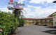 Hi-Way Motel - thumb 1