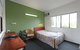 Hi-Way Motel - thumb 2