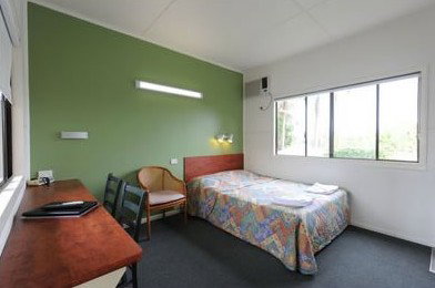 Hi-Way Motel - Accommodation BNB 2