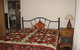 Muses Home Stay - thumb 0