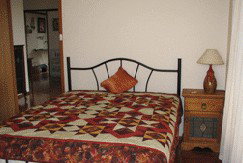 Muses Home Stay - Accommodation BNB 0