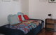 Muses Home Stay - thumb 1