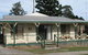 Muses Home Stay - thumb 2