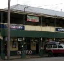 Australian Hotel Grafton - Accommodation BNB