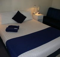 Chinderah Motel - Accommodation BNB