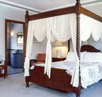 Melville House - Accommodation BNB