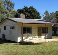 Cockatoo Cottage - Pooncarie - Accommodation BNB