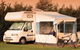 Cobar Caravan Park - thumb 0