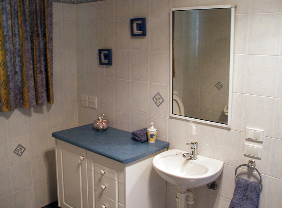 Balladoran NSW Accommodation BNB