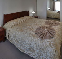 Chasin Opal Holiday Park - Accommodation BNB