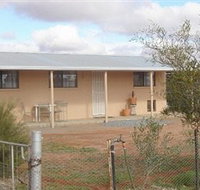 Blue Bush Country Cottage - Accommodation BNB