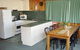 Timeout Houseboats Mildura - thumb 1