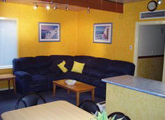 Timeout Houseboats Mildura - Accommodation BNB 3