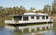Timeout Houseboats Mildura - thumb 5