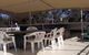 Timeout Houseboats Mildura - thumb 6